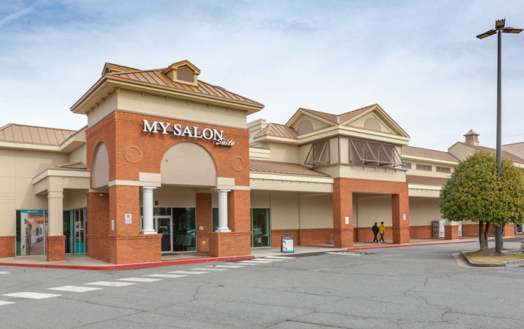My Salon Suite Franchise Story My Salon Suite Franchise my-salon-suite-franchise-story-my-salon-suite-franchise
