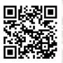 A QR code