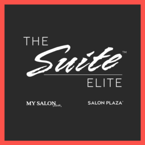 The Suite Elite logo