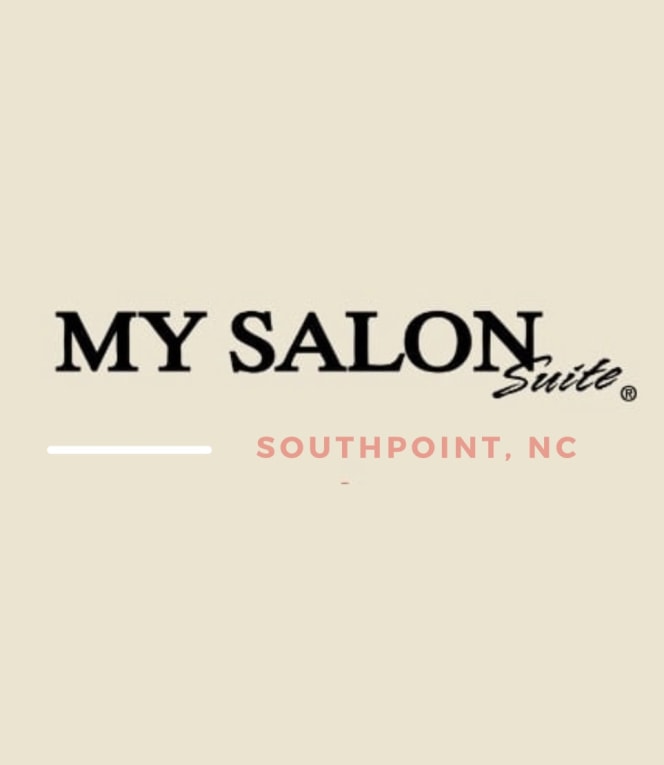 MY SALON Suite of Southpoint
