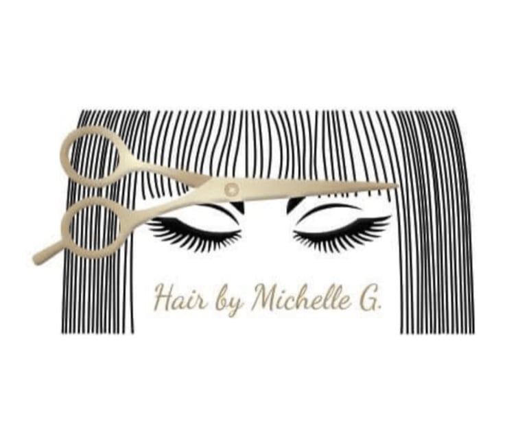 HAIR BY MICHELLE G | MY SALON Suite HAIR BY MICHELLE G | MY SALON Suite