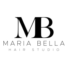 Maria Bella | MY SALON Suite