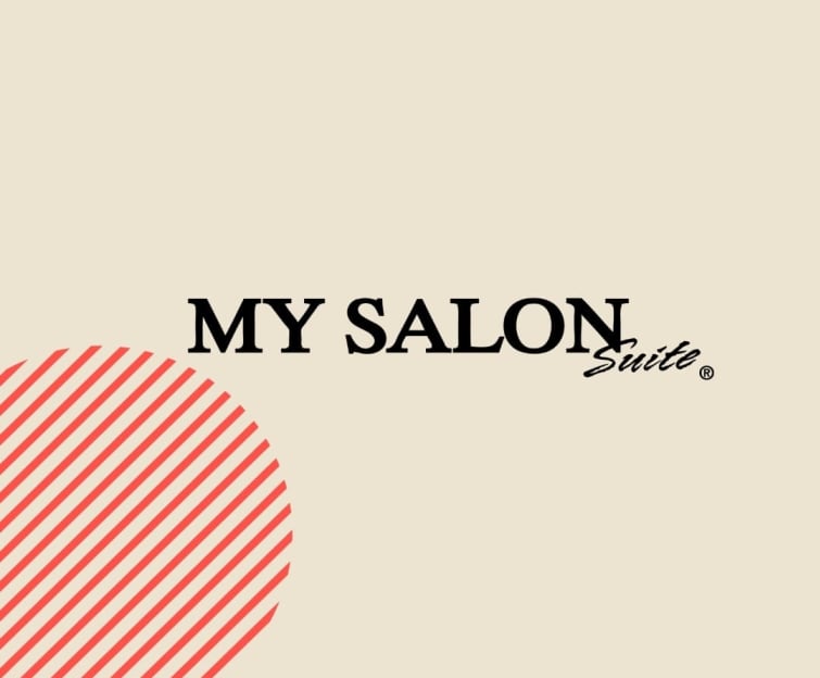 Sentka Buck | My Salon Suite