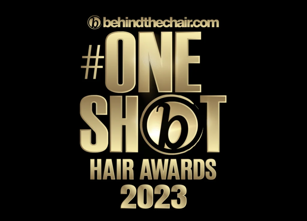 one shot awards