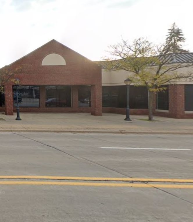 MY SALON Suite of Detroit - Farmington - Coming soon