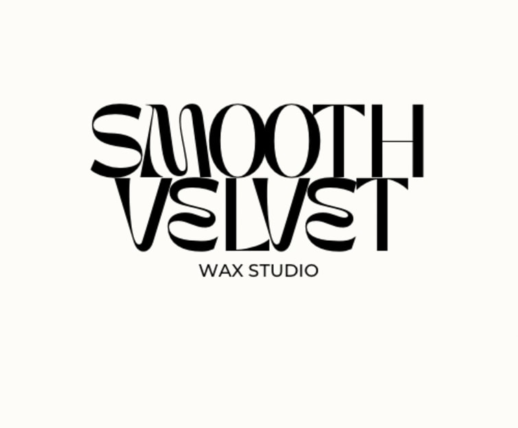 Velvet Wax Bar San Antonio – Treat yourself!