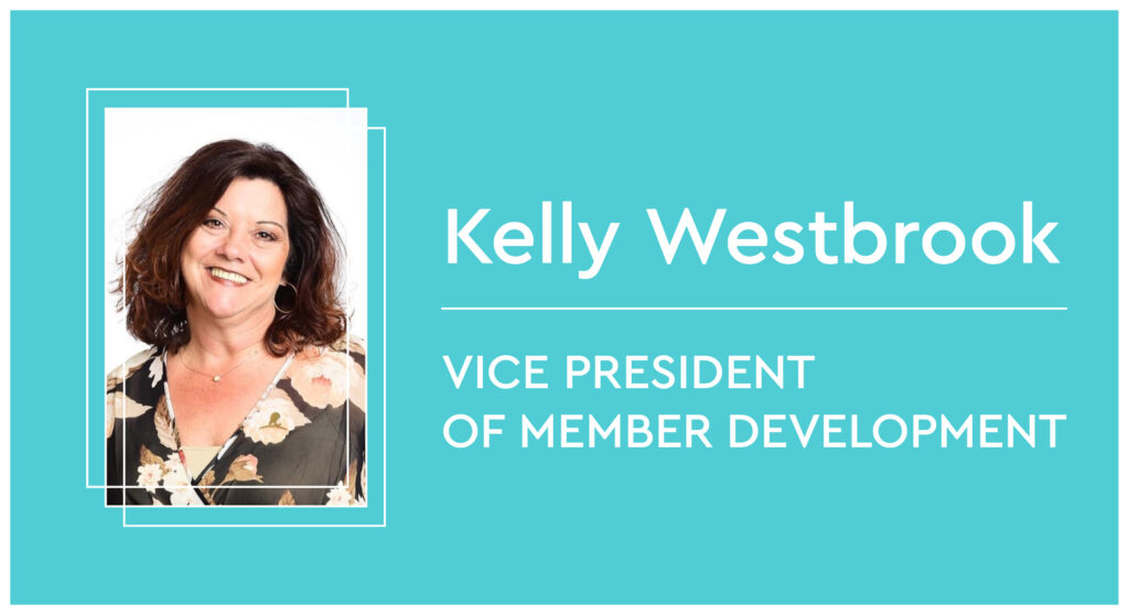 kelly westbook
