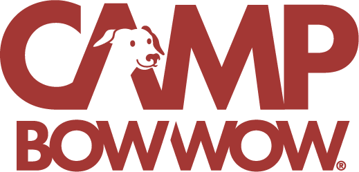 Camp Bow Wow