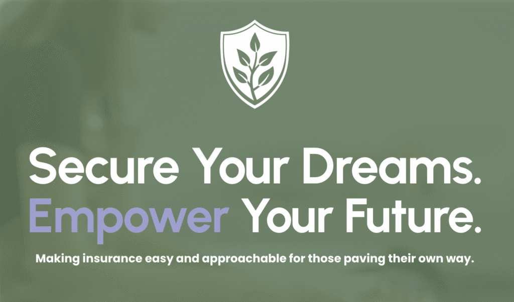 Empower Financial Group