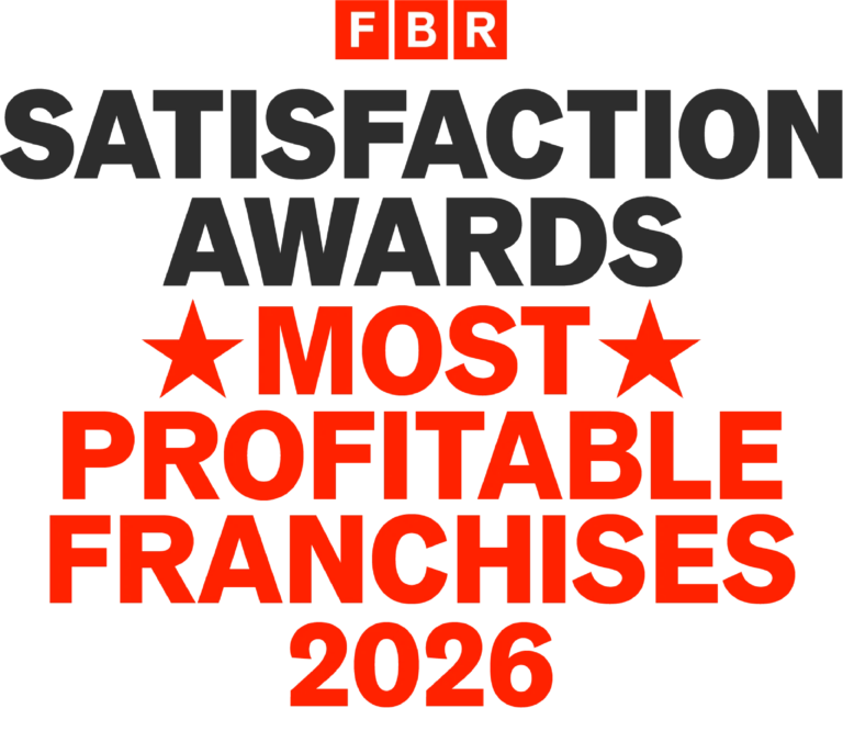 Franchise Business Review 2026 Most Profitable Brand